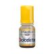 Cyber Flavour Aroma Dolcelatte 10ml Lot. 642/2022