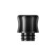 Voopoo Drip Tip Uforce X Nano (1 pezzo)