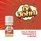 Super Flavor Aroma Dr. John 10ml Lot.202303847