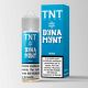 TNT I Magnifici Dyna Mynt Mix&Vape 20ml