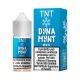 TNT I Magnifici Dyna Mynt Mix&Vape 10ml