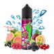 High Voltage by Flavourart Shot Eco 20ml Lot:2400922