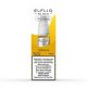 Elfliq Elfbull Ice 10ml