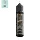 La Tabaccheria X Galactika Shot Empire 20ml