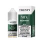 TNT Twenty Mix English Night Mix&Vape 10ml