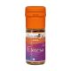 Flavourart Aroma Exoria 10ml Lot.23-02185