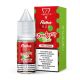 Suprem-e Aroma Strawberry Kiwi 10ml