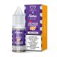 Suprem-e Aroma Grape Energy 10ml