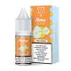 Suprem-e Aroma Fuji Melon 10ml