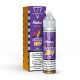 Suprem-e Mini Mix Flavourbar Grape Energy 10ml