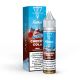 Suprem-e Mini Mix Fizz Cherry Cola 10ml