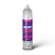 Dr Frost Shot Vimo 20ml