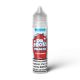 Dr Frost Shot Strawberry 20ml