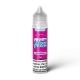 Dr Frost Shot Pink Soda 20ml