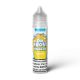 Dr Frost Shot Pineapple 20ml