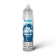 Dr Frost Shot Iceberg 20ml