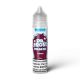 Dr Frost Shot Cherry 20ml