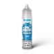 Dr Frost Shot Blue Razz 20ml