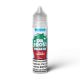 Dr Frost Shot Apple Cranberry 20ml