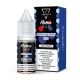 Suprem-e Aroma Blueberry Ice 10ml