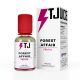 T-Juice Aroma Forest Affair 30ml 