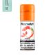 Flavourart Aroma Fragola Succosa 10ml