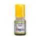 Cyber Flavour Aroma Fragola 10ml Lot. 090/2024
