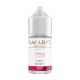 Flavourage Mini Shot Fred Berry 10ml