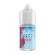 Flavourage Mini Shot Freezy Agrumix 10ml