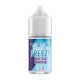 Flavourage Mini Shot Freezy Blue Razz Lemonade 10ml