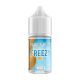 Flavourage Mini Shot Freezy Bull 10ml