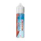 Flavourage Shot Freezy Melon Berries 20ml