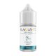 Flavourage Mini Shot Freezy Mint 10ml