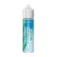 Flavourage Shot Freezy Mintblast 20ml