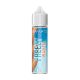 Flavourage Shot Freezy Peach Tea 20ml