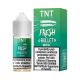 TNT I Magnifici Fresh Bullet Mix&Vape 10ml