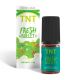 TNT I Magnifici Fresh Bullet 10ml