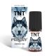 TNT I Magnifici Frosky 10ml