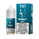 TNT I Magnifici Frosky Mix&Vape 10ml