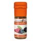 Flavourart Aroma Frutti di Bosco 10ml Lot. 24-01282