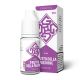 Glowell Aroma Frutto della Passione 10ml