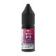 TNT Aroma Magnifici 7 Frwit Bmb 10ml