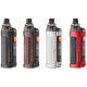 Vaporesso Kit Armour G DTL