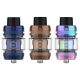 Vaporesso Atomizzatore iTank T