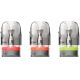 Geekvape Pod Q Series Side Fill 3ml (3 pezzi)