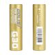 Golisi Batteria G30 INR 18650 3000mAh 20A