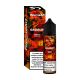 Flavourart Shot Gauguin 20ml