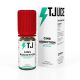 T-juice Aroma Gins Addiction 10ml