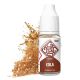 Glowell Aroma Cola 10ml
