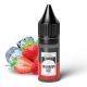 Glowell Aroma Strawberry Ice 10ml